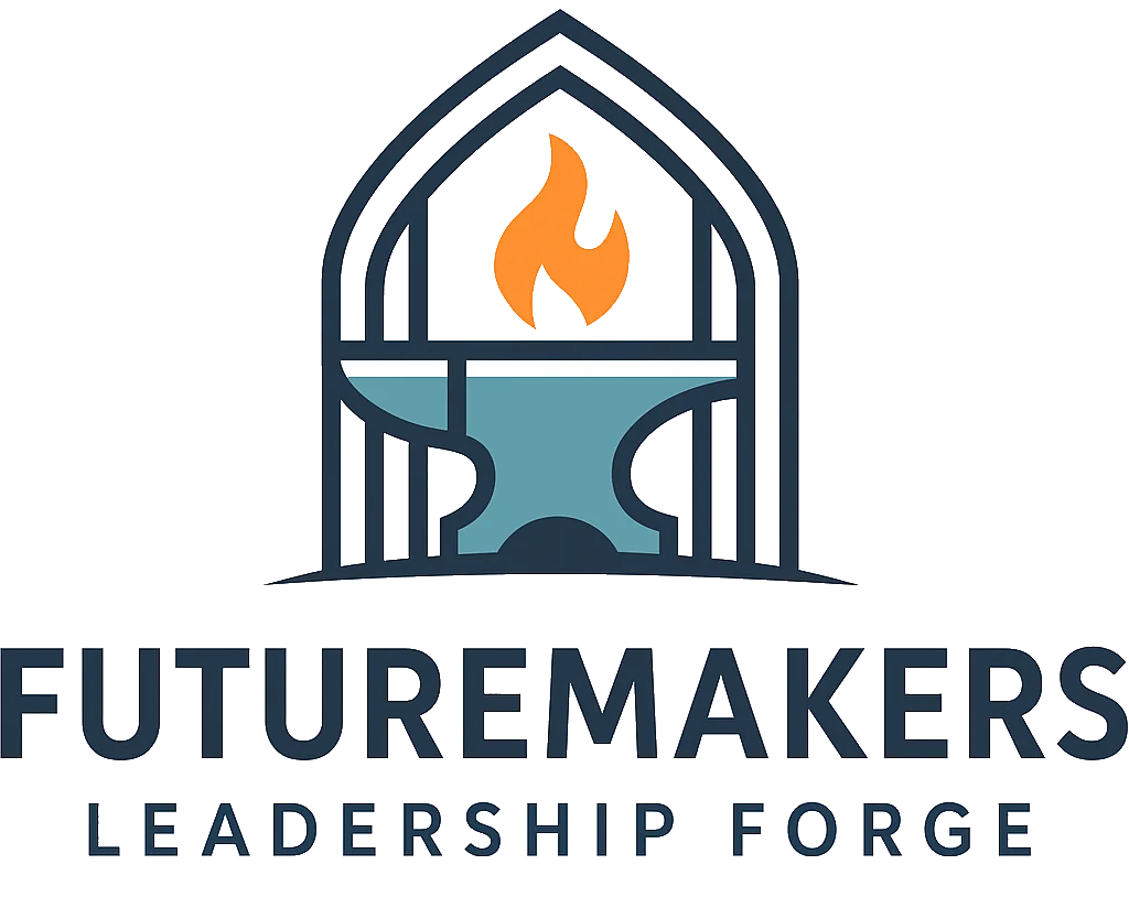 Futuremakers Leadership Forge