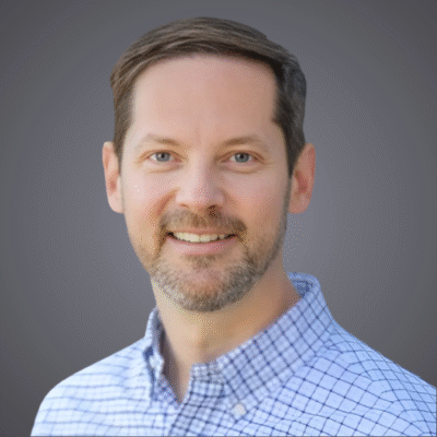 Todd Girvin pofile pic-400x400