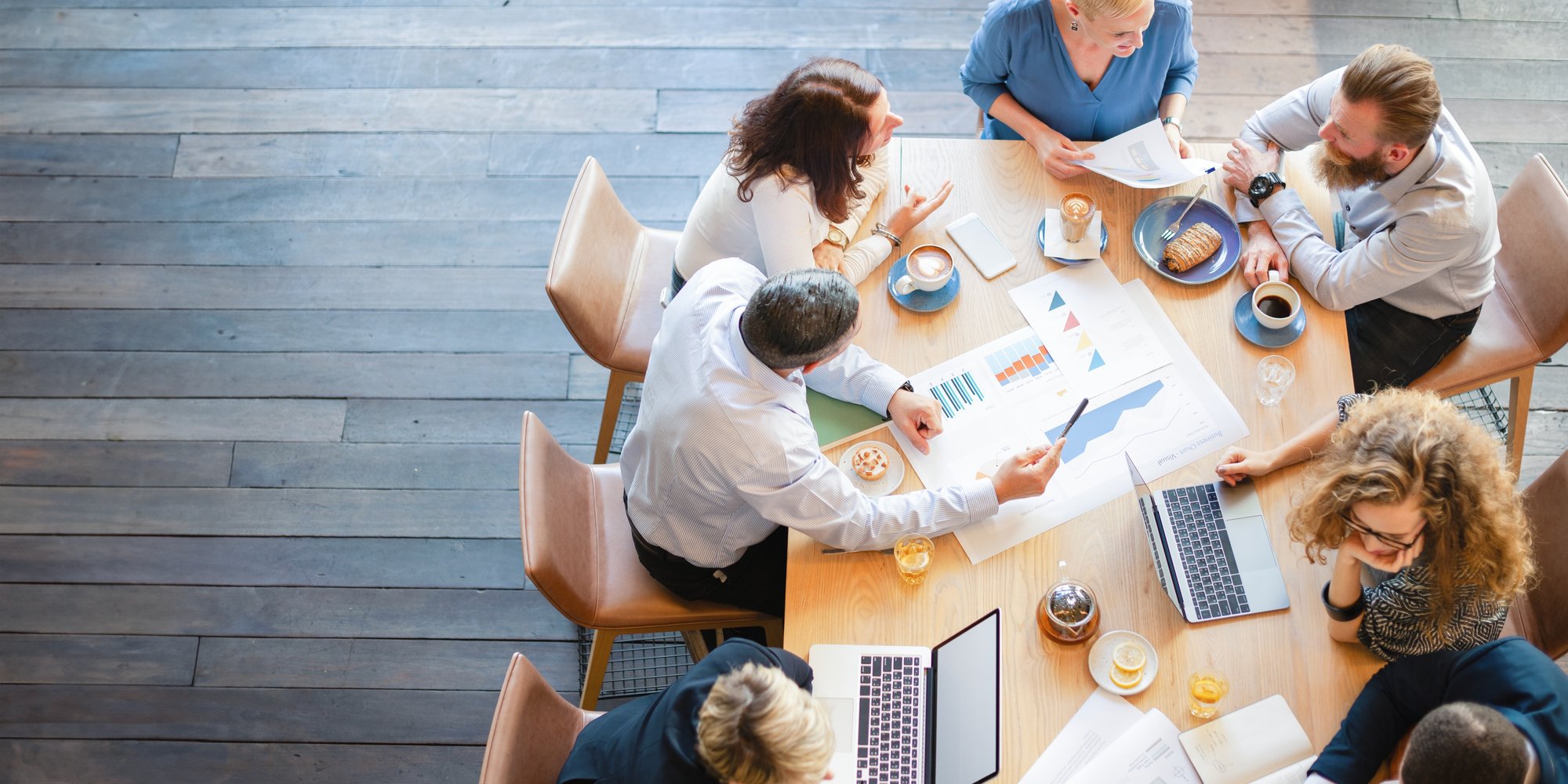 shutterstock_2541238175