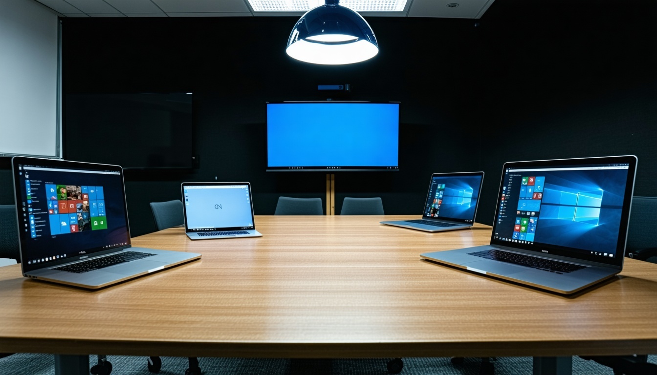 Tech for Good Enterprises